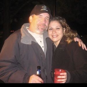 Meet your Posher, Sabrina